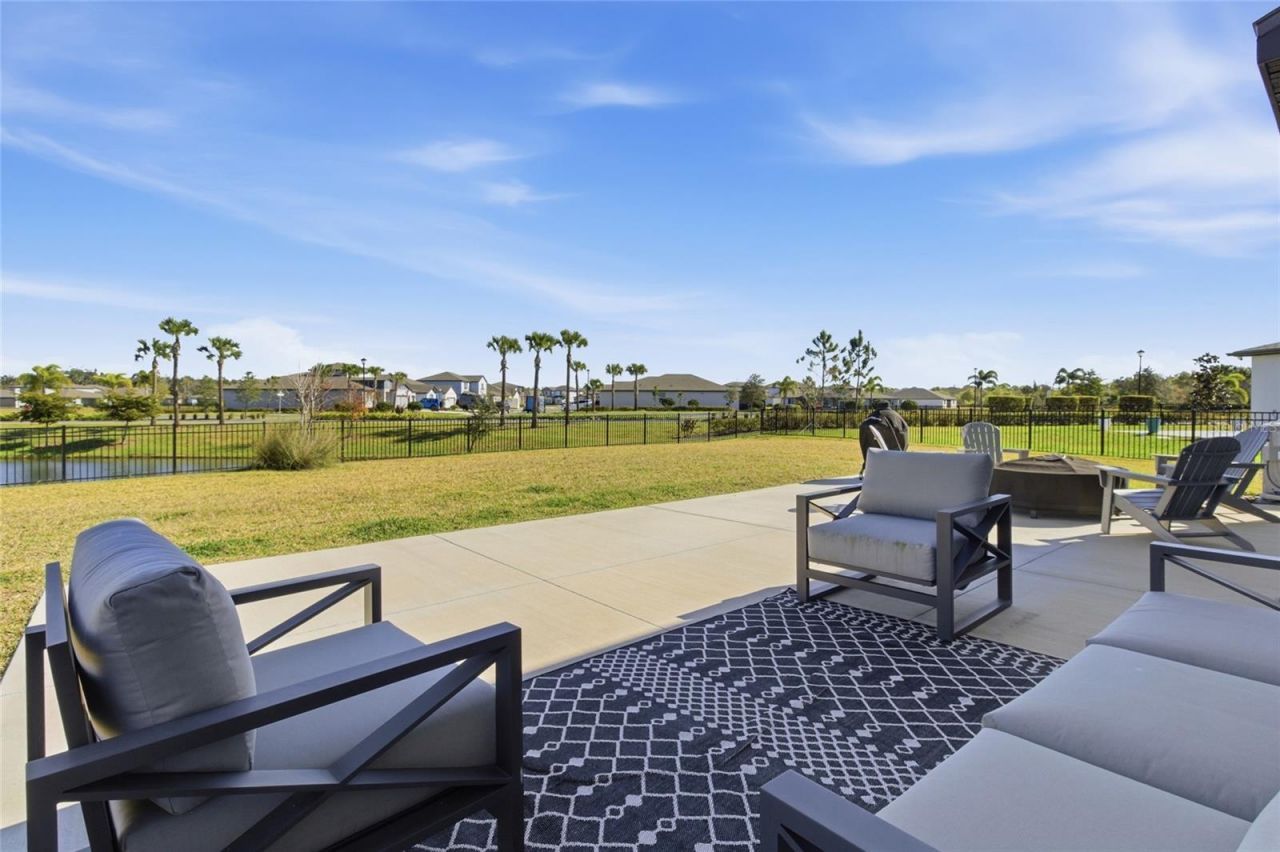 7004 Feather River Place, Parrish, FL 34219 Photo