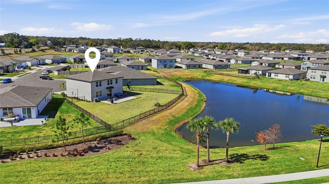 7004 Feather River Place, Parrish, FL 34219 Photo