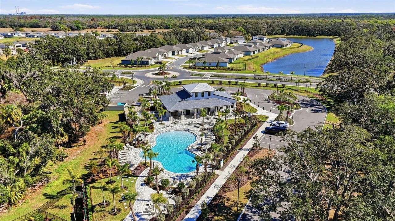 7004 Feather River Place, Parrish, FL 34219 Photo