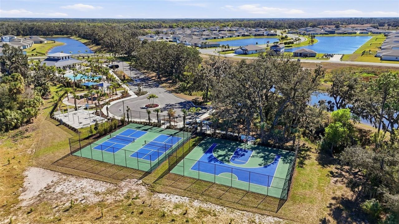 7004 Feather River Place, Parrish, FL 34219 Photo