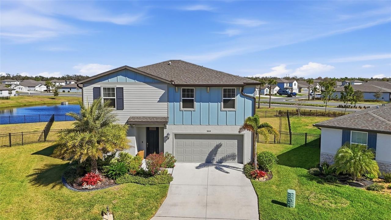 7004 Feather River Place, Parrish, FL 34219 Photo