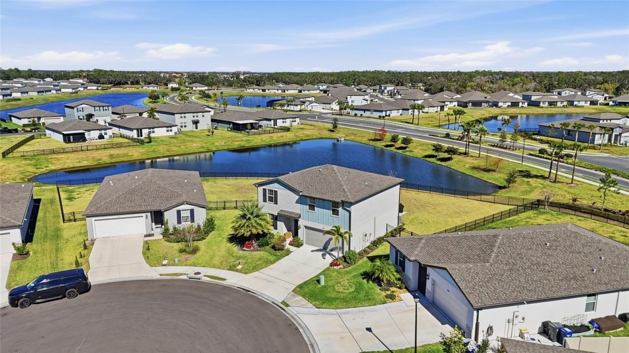 7004 Feather River Place, Parrish, FL 34219 Photo