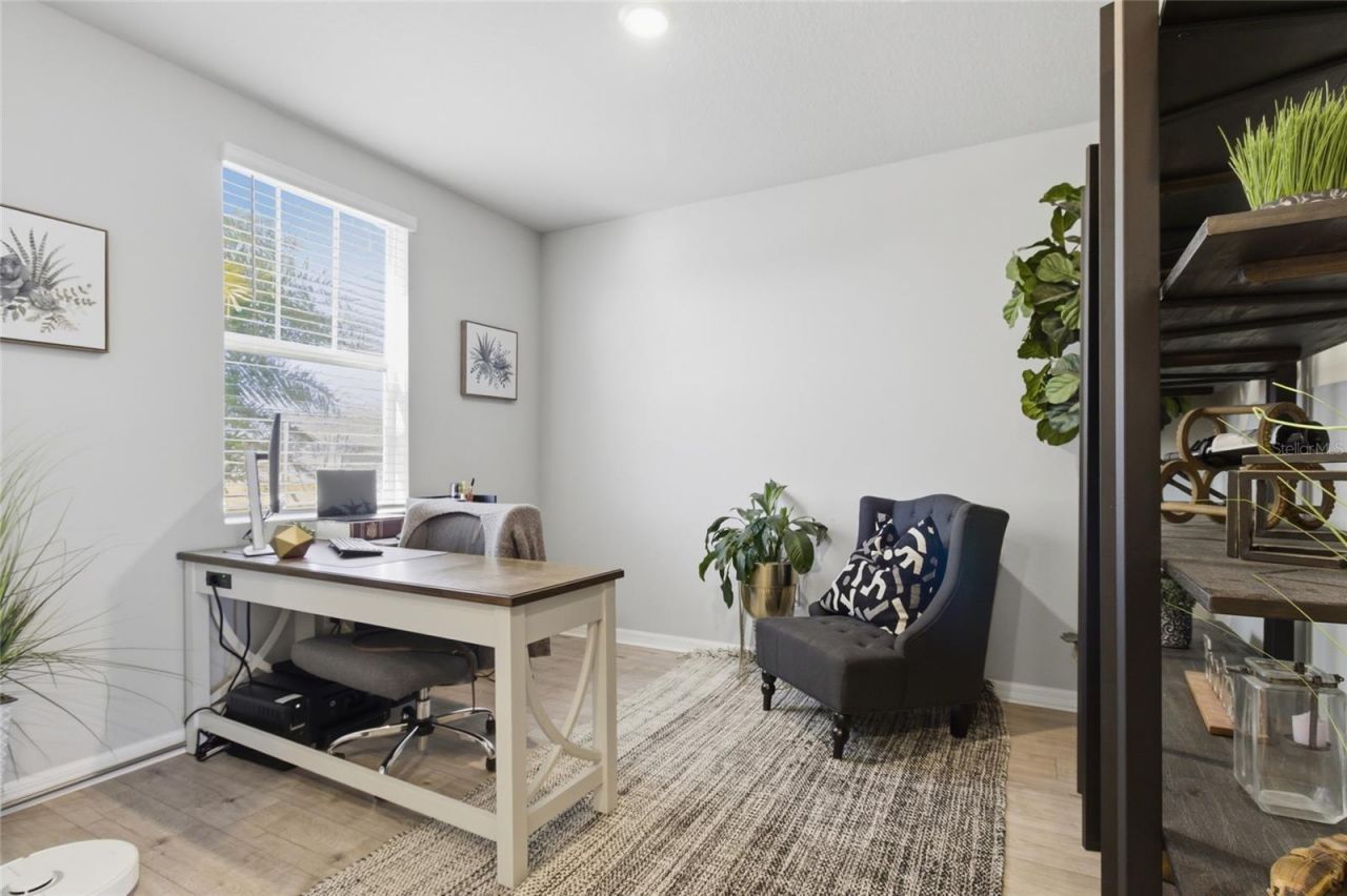 7004 Feather River Place, Parrish, FL 34219 Photo