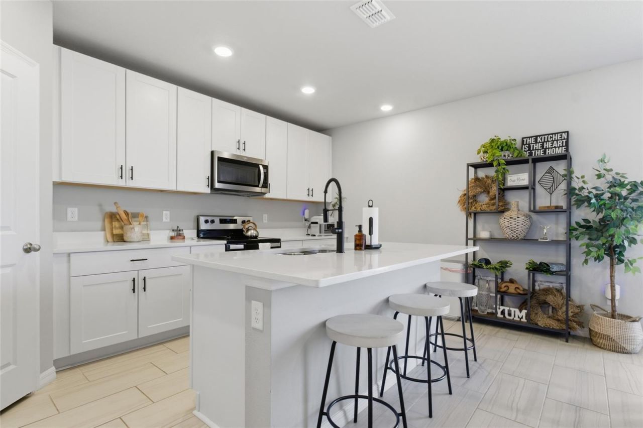 7004 Feather River Place, Parrish, FL 34219 Photo