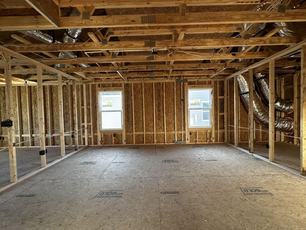 5241 Cottage Landing Drive Photo 10