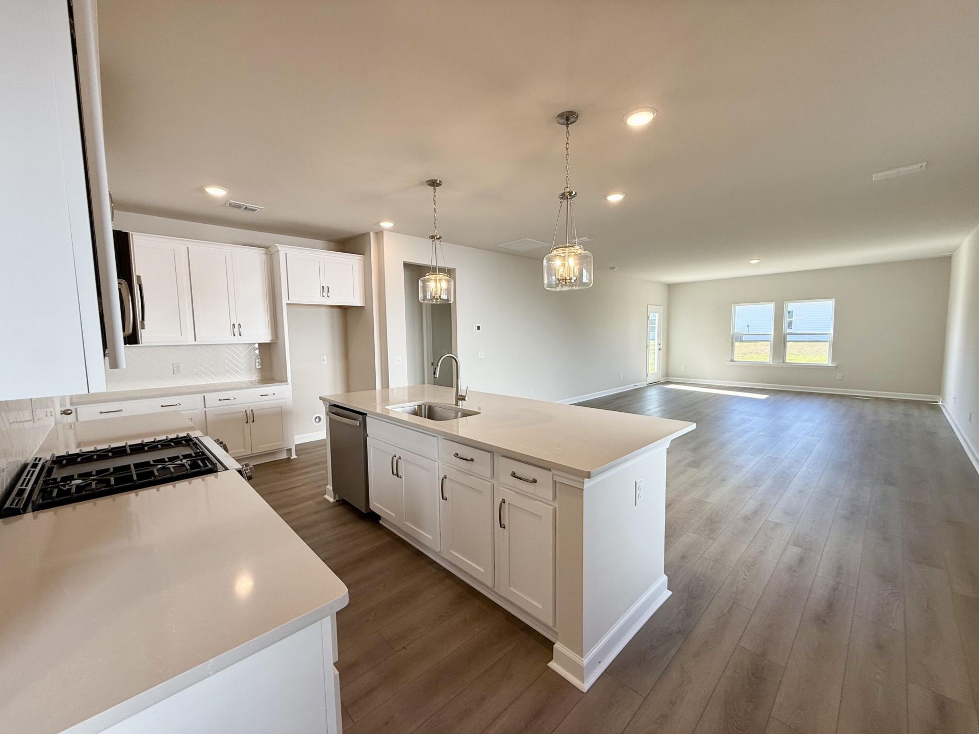 5241 Cottage Landing Drive Photo 10