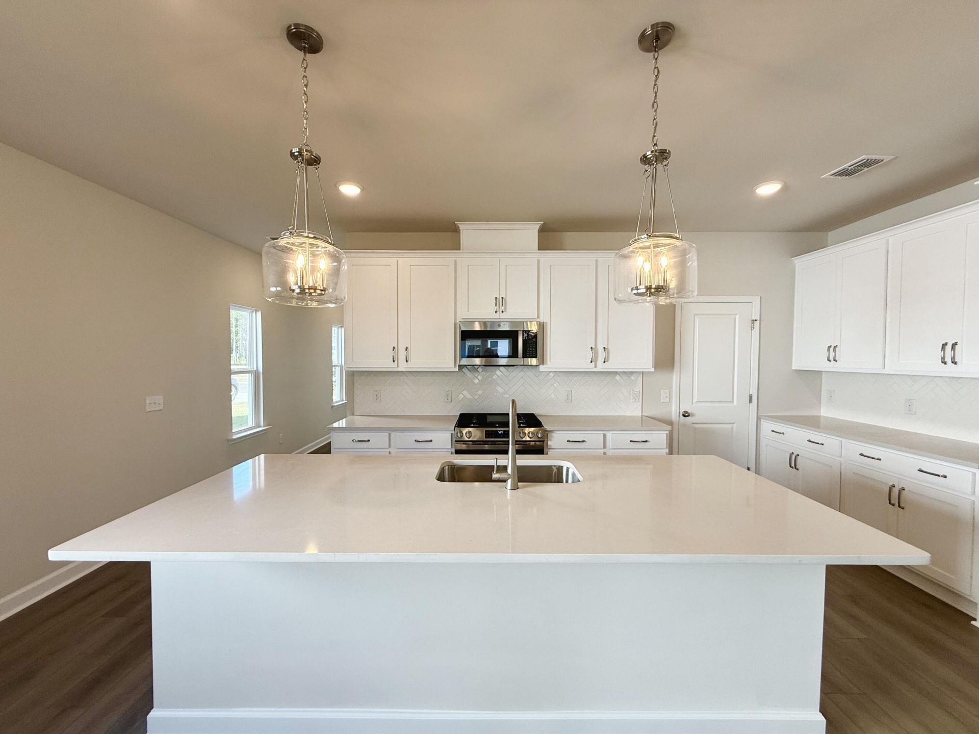 5241 Cottage Landing Drive Photo 13