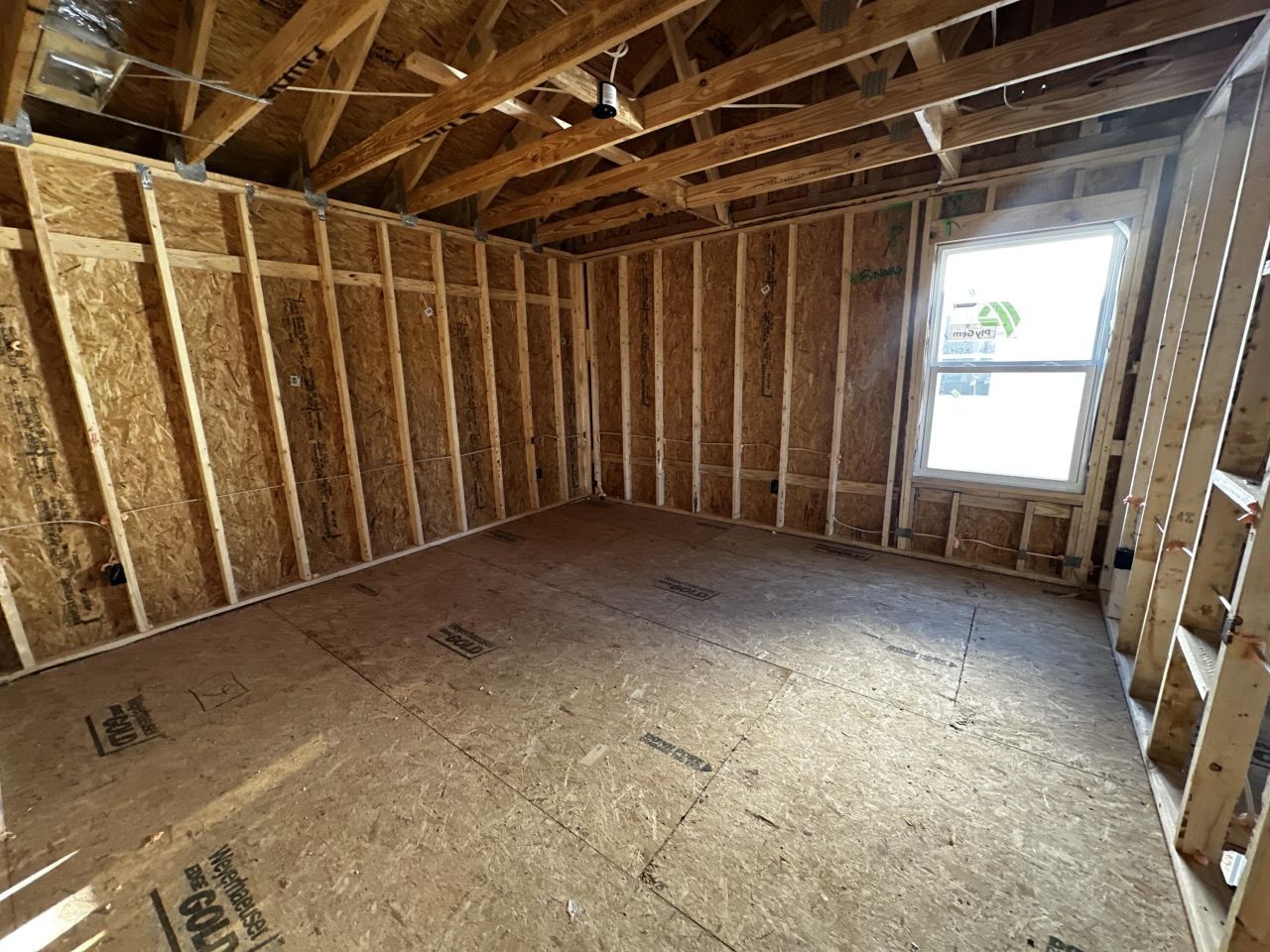 5241 Cottage Landing Drive Photo 14