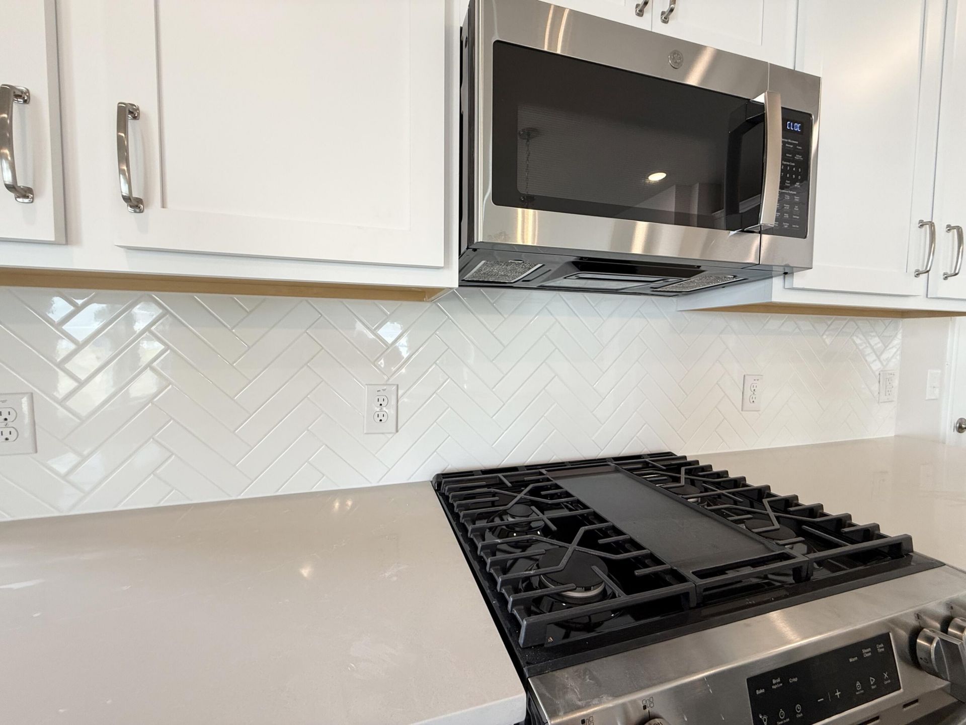 5241 Cottage Landing Drive Photo 14