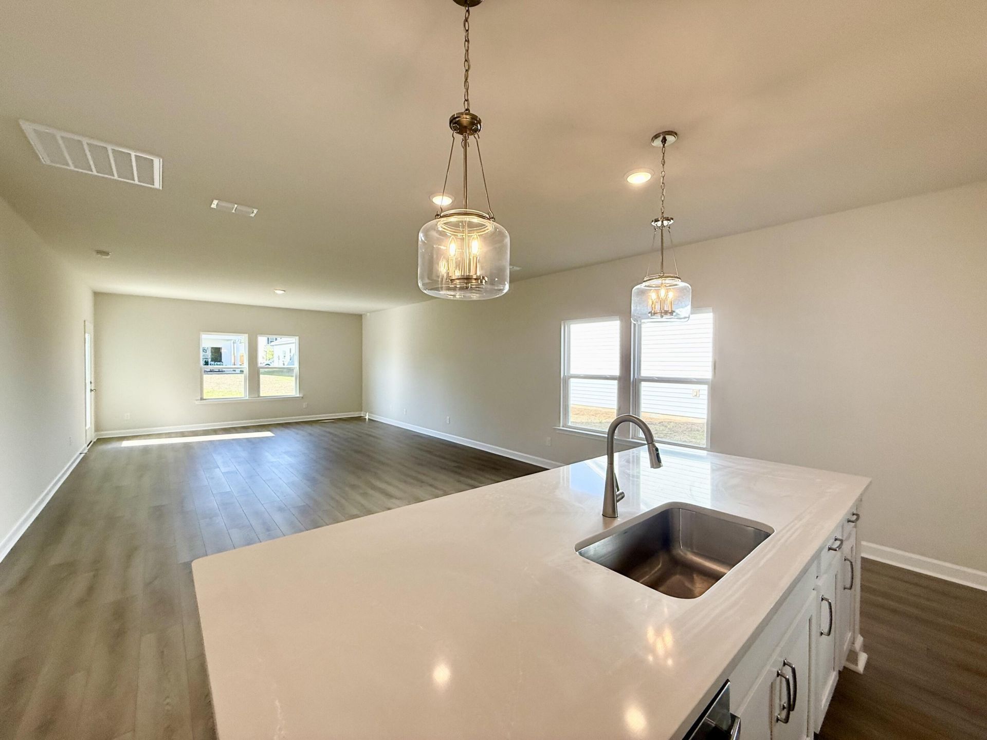 5241 Cottage Landing Drive Photo 15