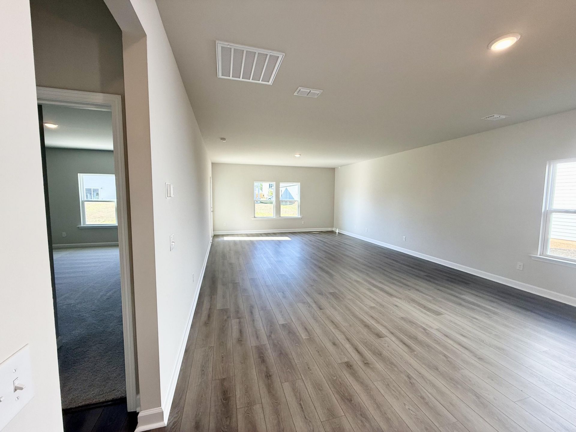 5241 Cottage Landing Drive Photo 19