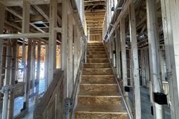 5241 Cottage Landing Drive photo 4