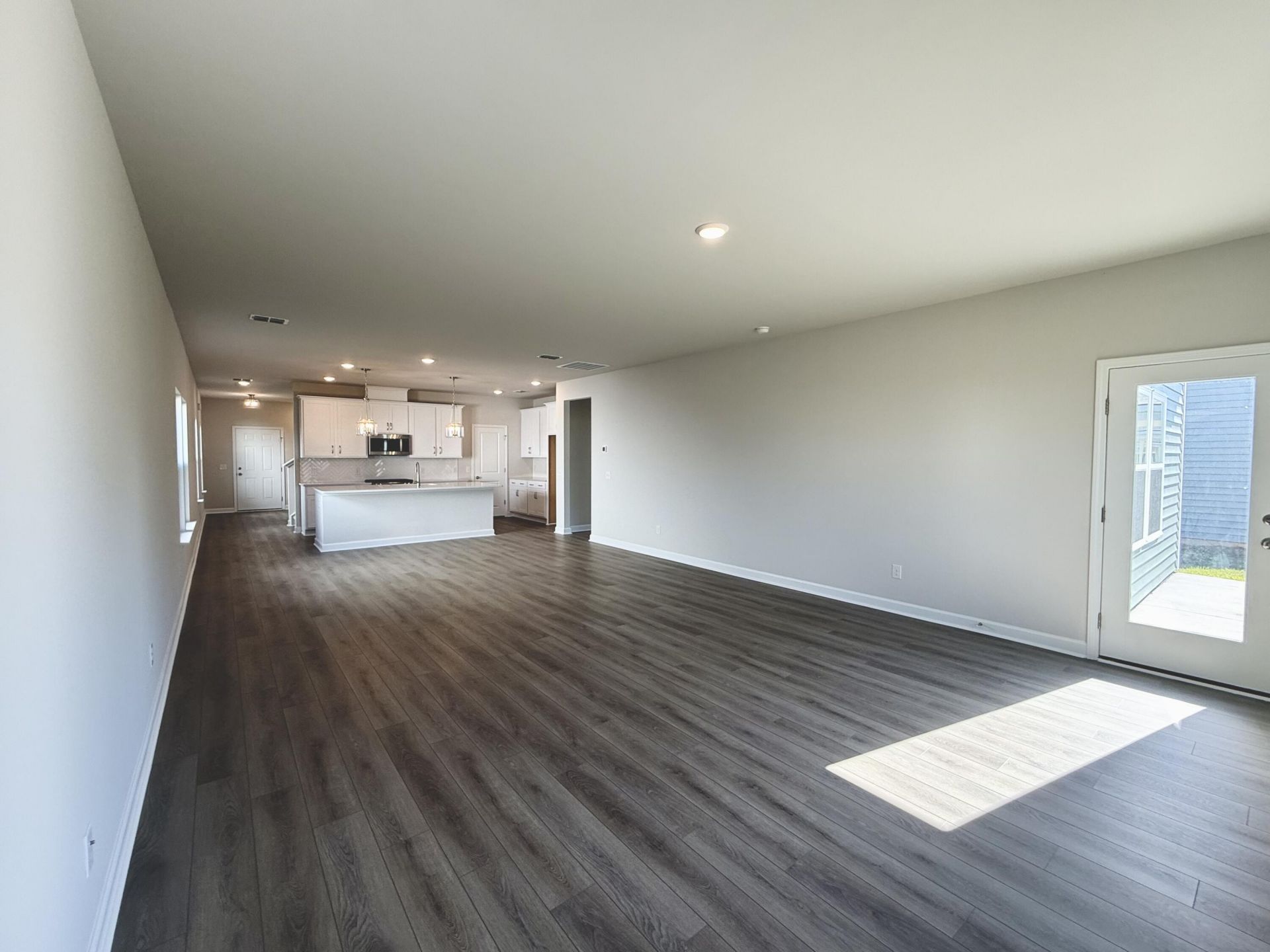 5241 Cottage Landing Drive Photo 20