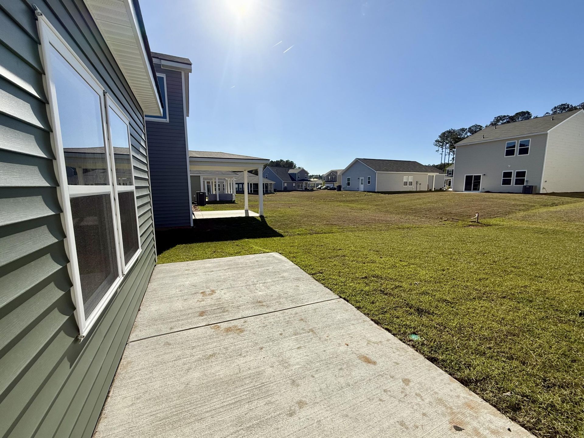 5241 Cottage Landing Drive Photo 21