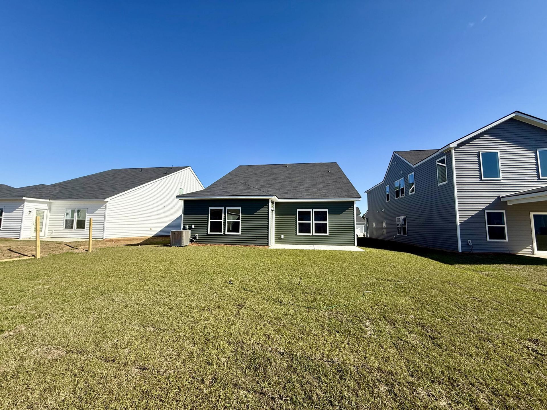 5241 Cottage Landing Drive Photo 22