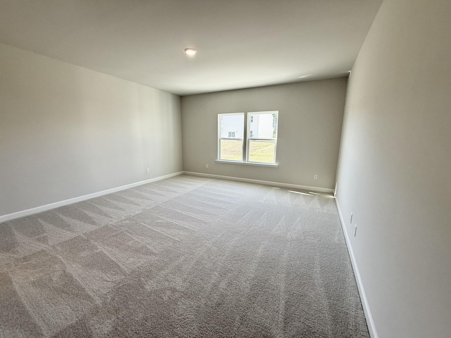 5241 Cottage Landing Drive Photo 23