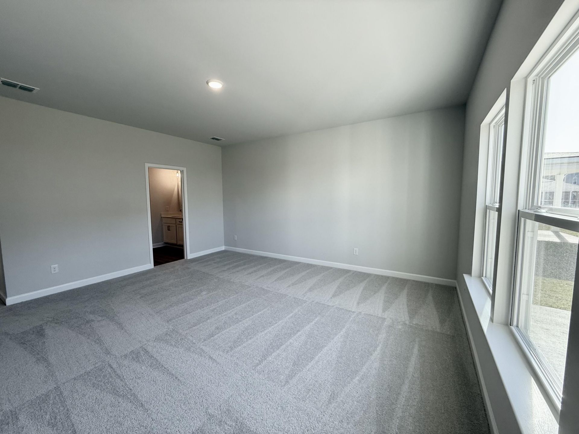 5241 Cottage Landing Drive Photo 24