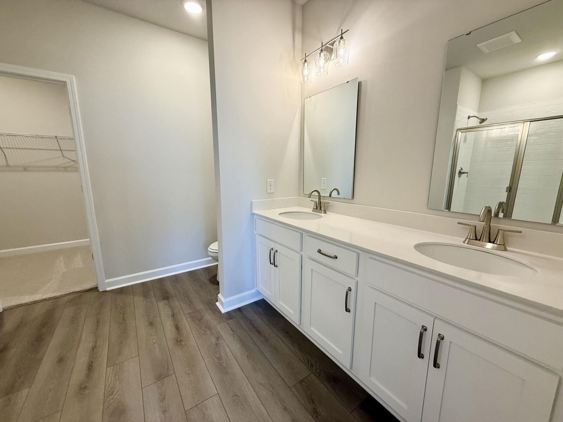 5241 Cottage Landing Drive Photo 25