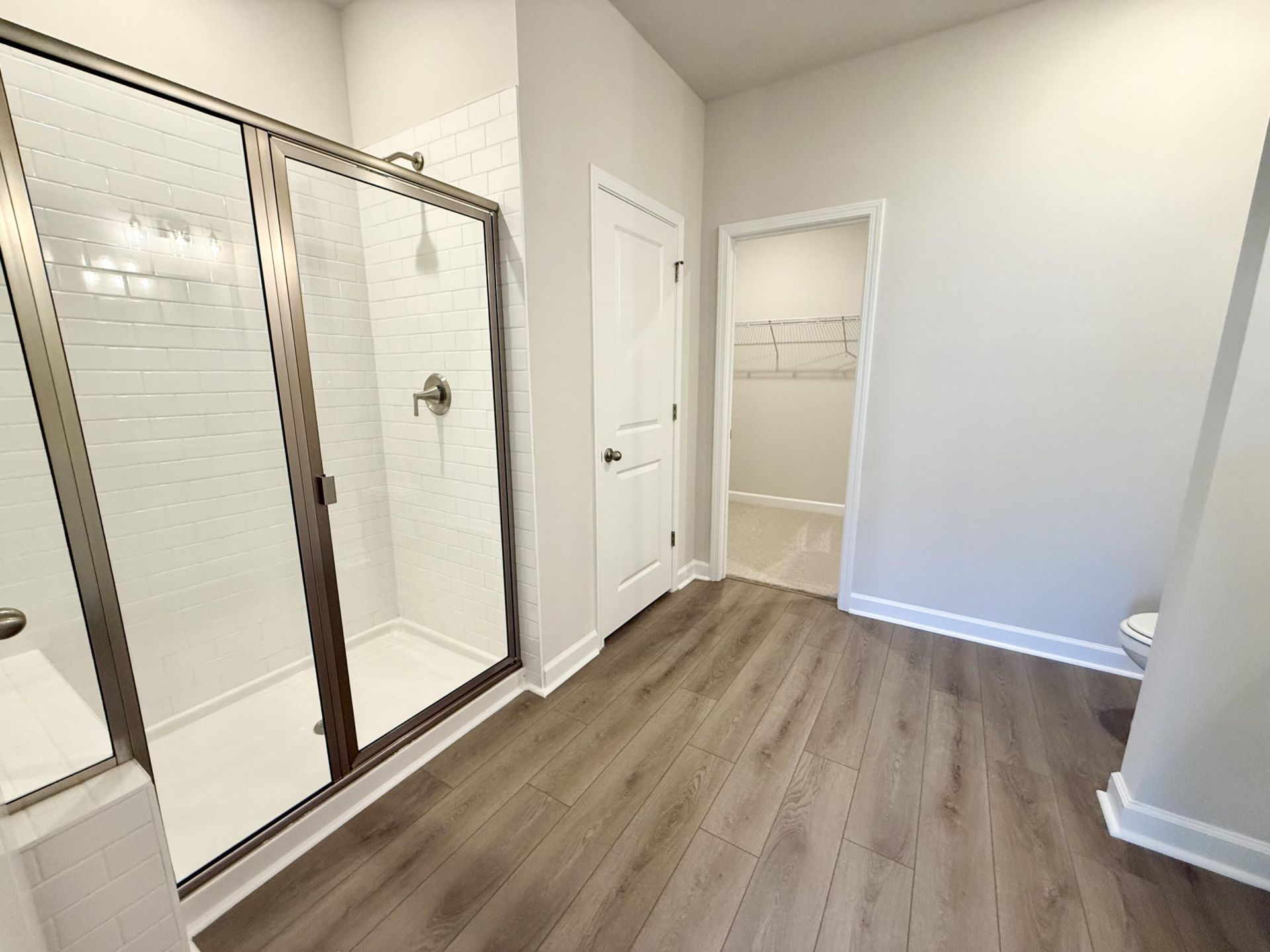 5241 Cottage Landing Drive Photo 26