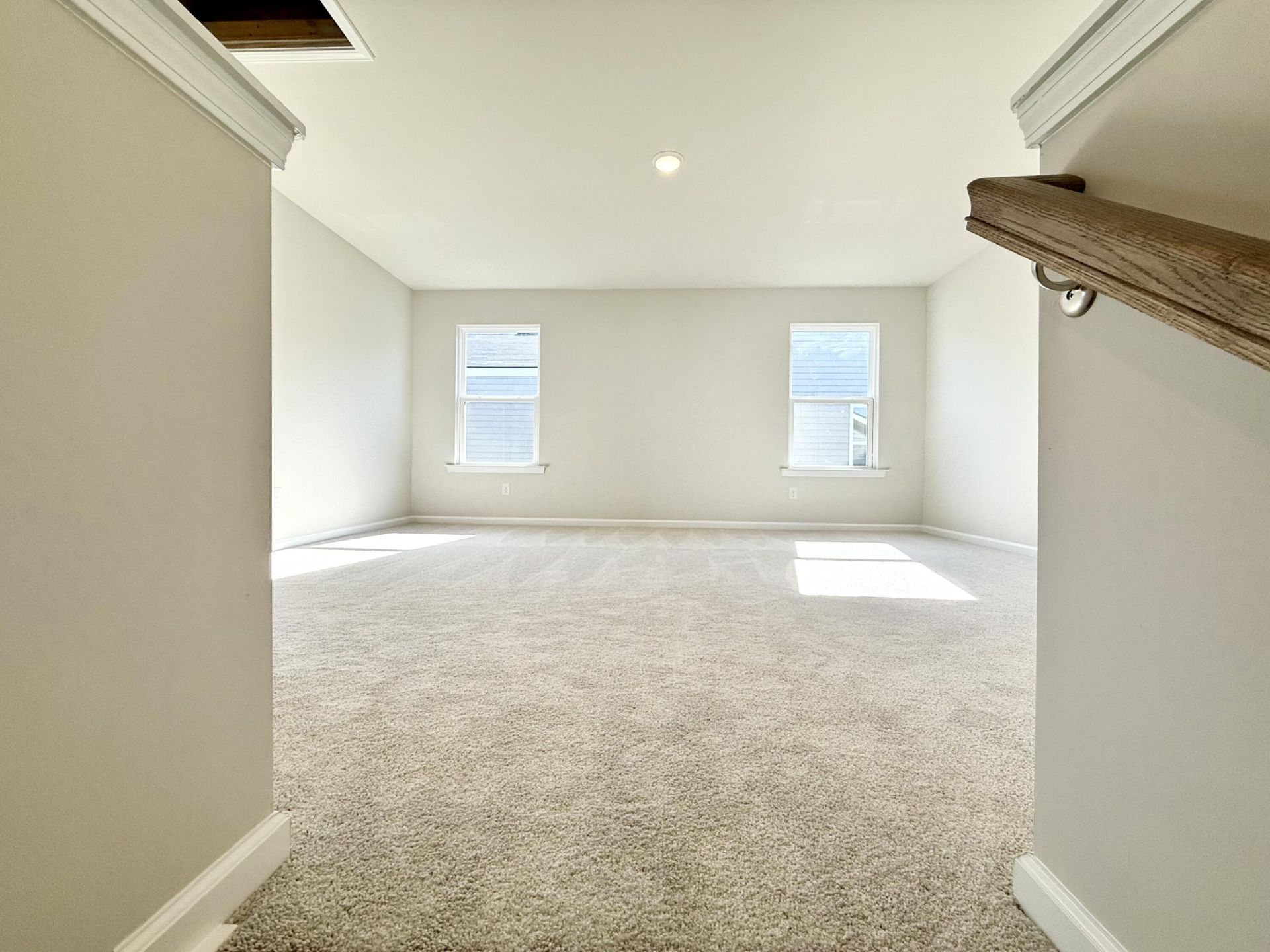 5241 Cottage Landing Drive Photo 27