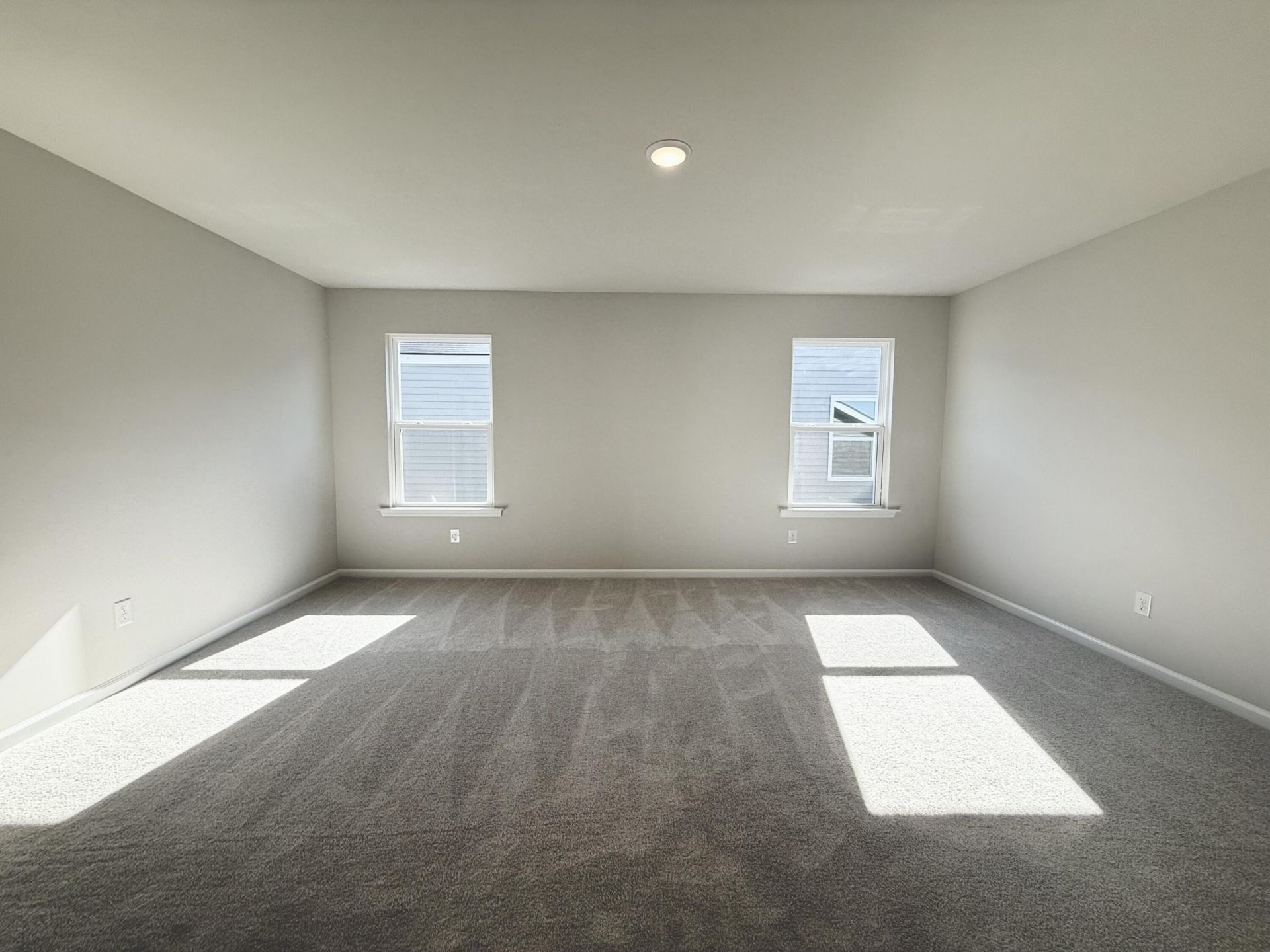 5241 Cottage Landing Drive Photo 28