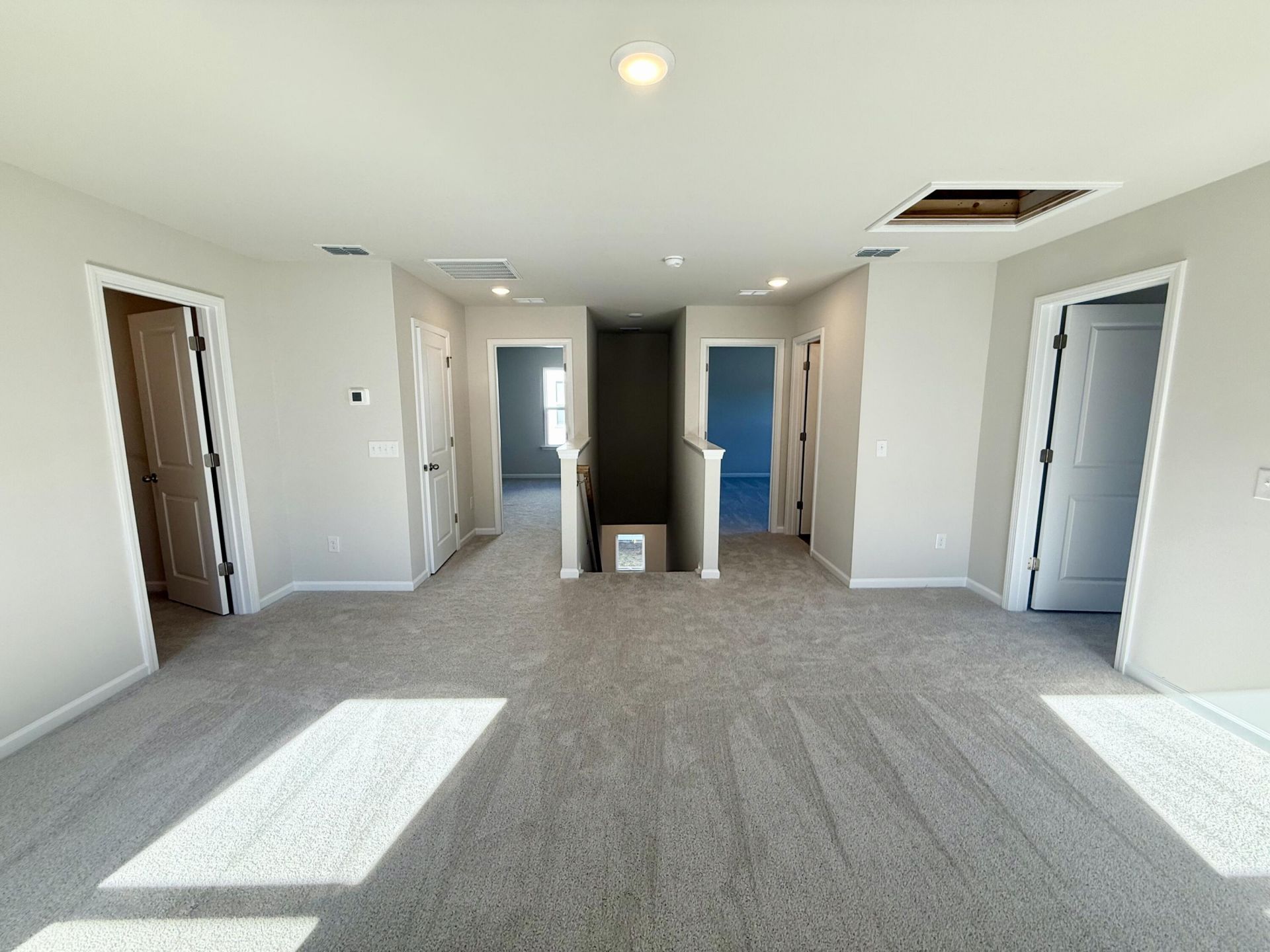 5241 Cottage Landing Drive Photo 29