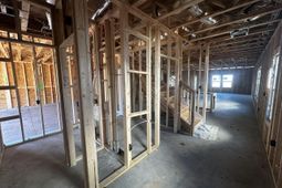 5241 Cottage Landing Drive photo 4