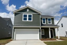 5241 Cottage Landing Drive photo 4