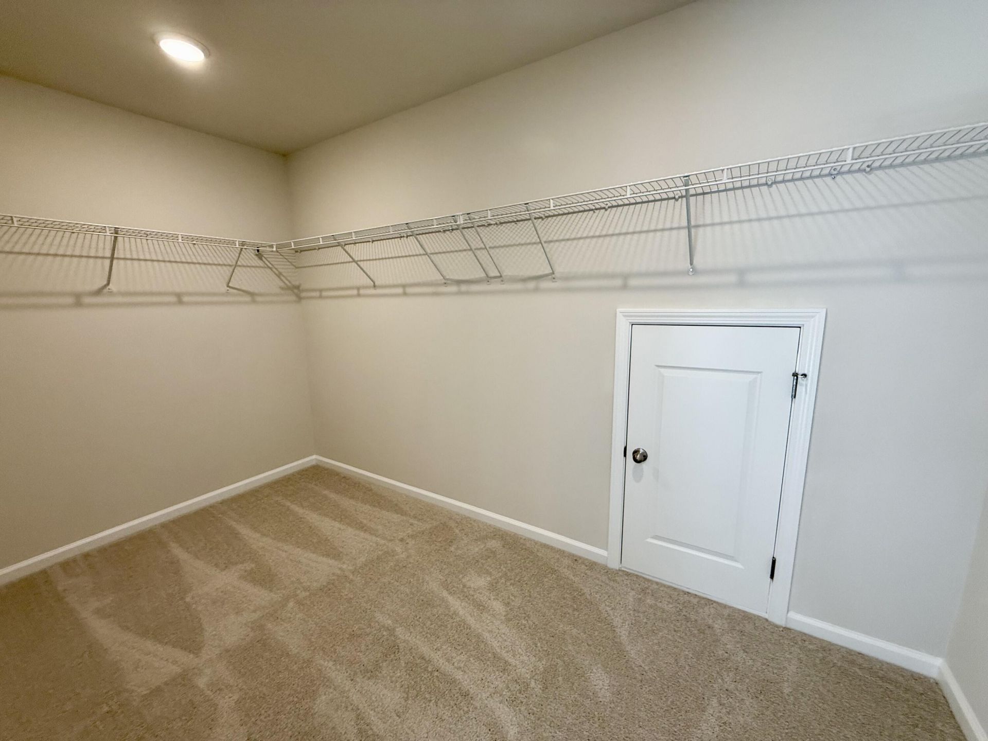 5241 Cottage Landing Drive Photo 30