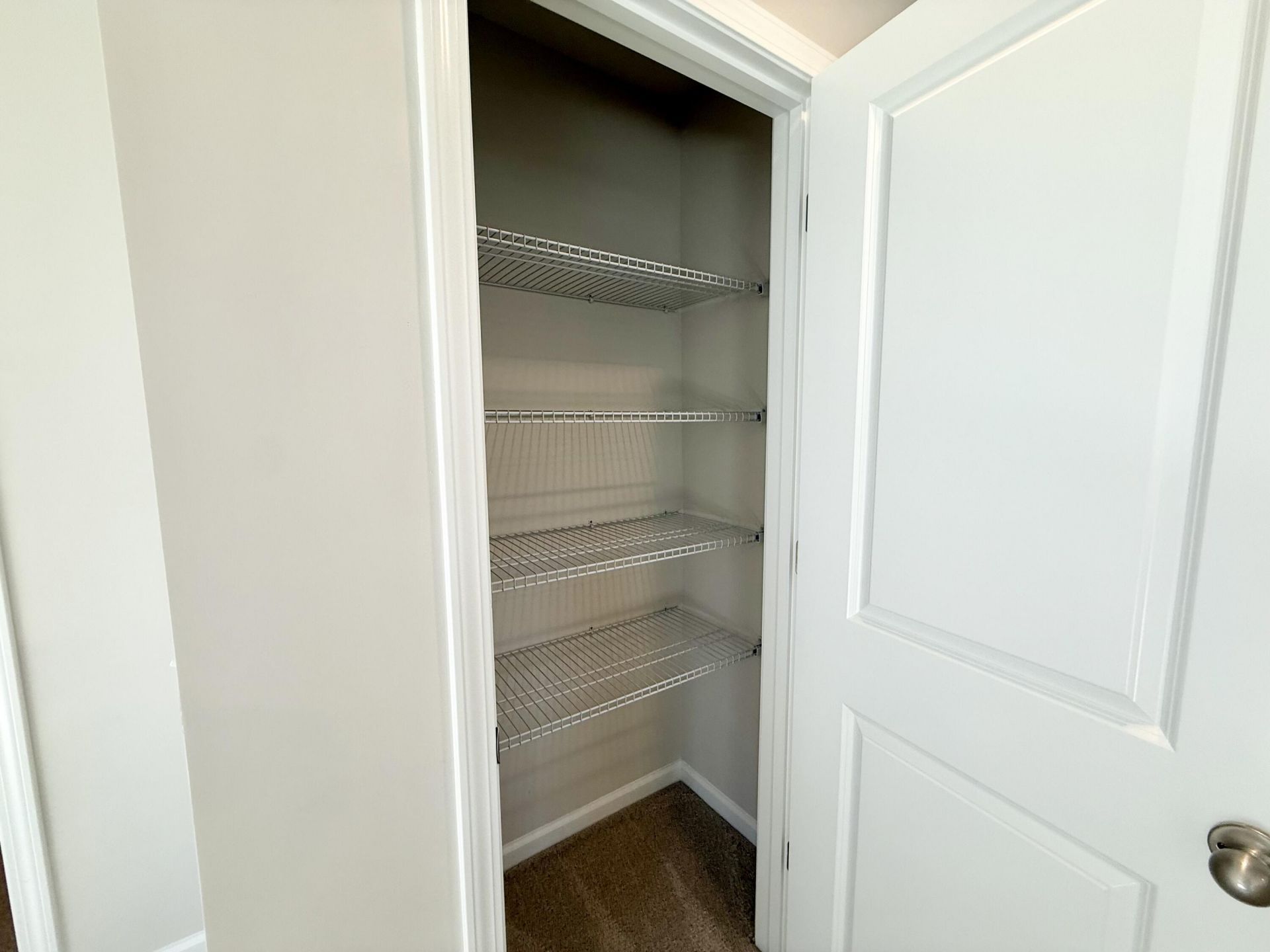 5241 Cottage Landing Drive Photo 31