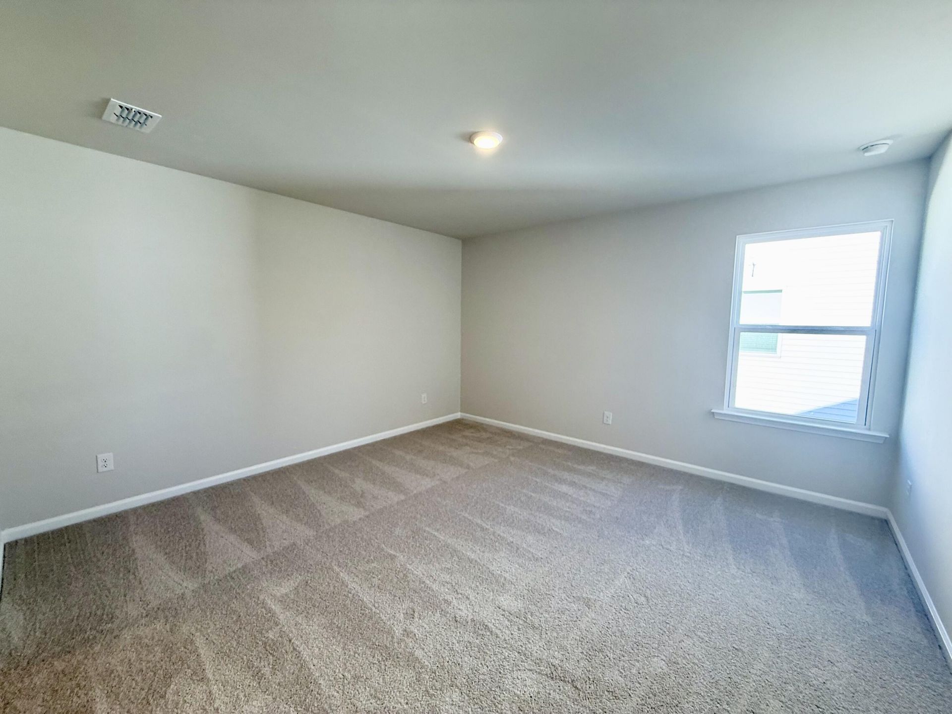 5241 Cottage Landing Drive Photo 32