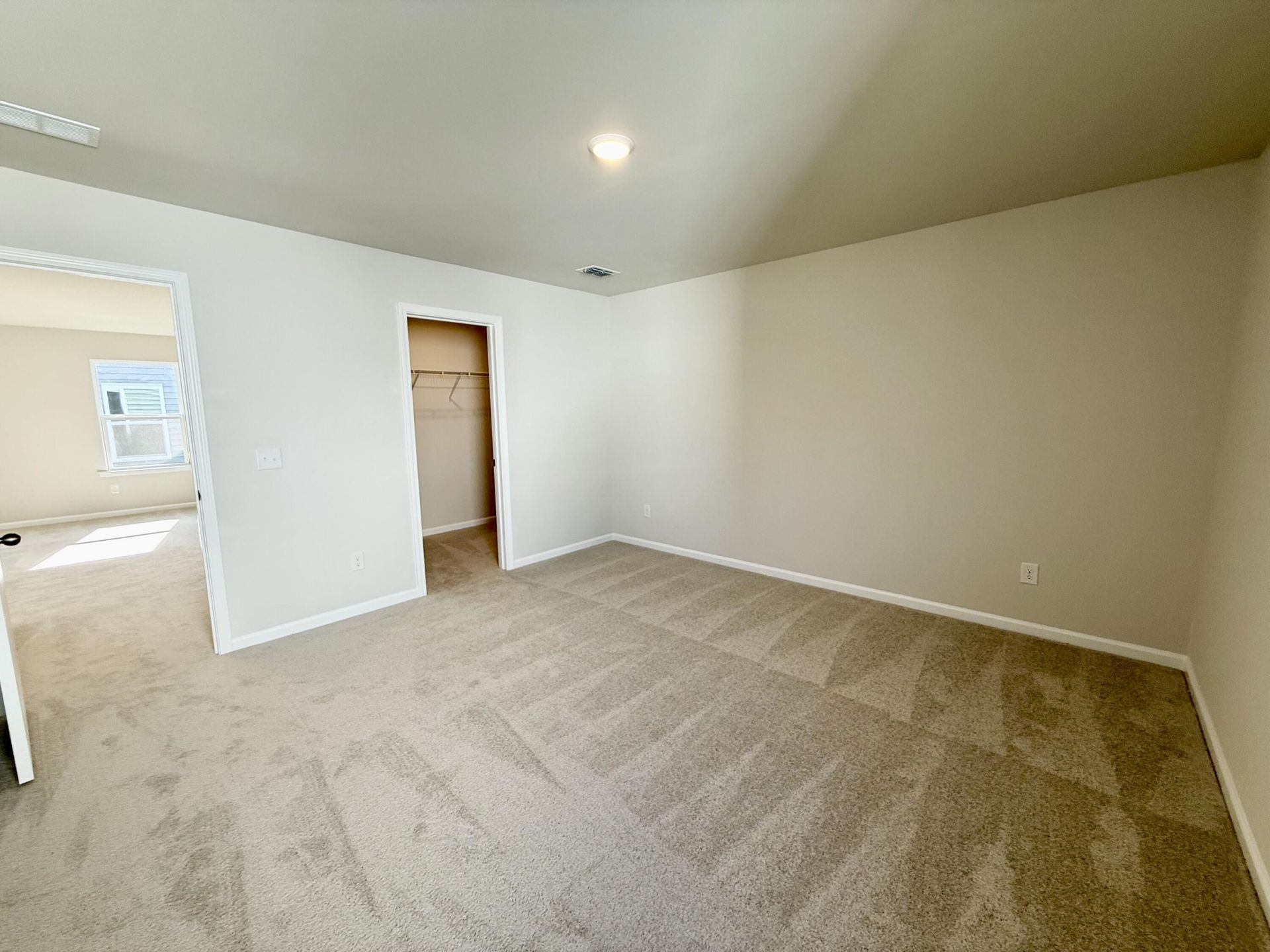 5241 Cottage Landing Drive Photo 33