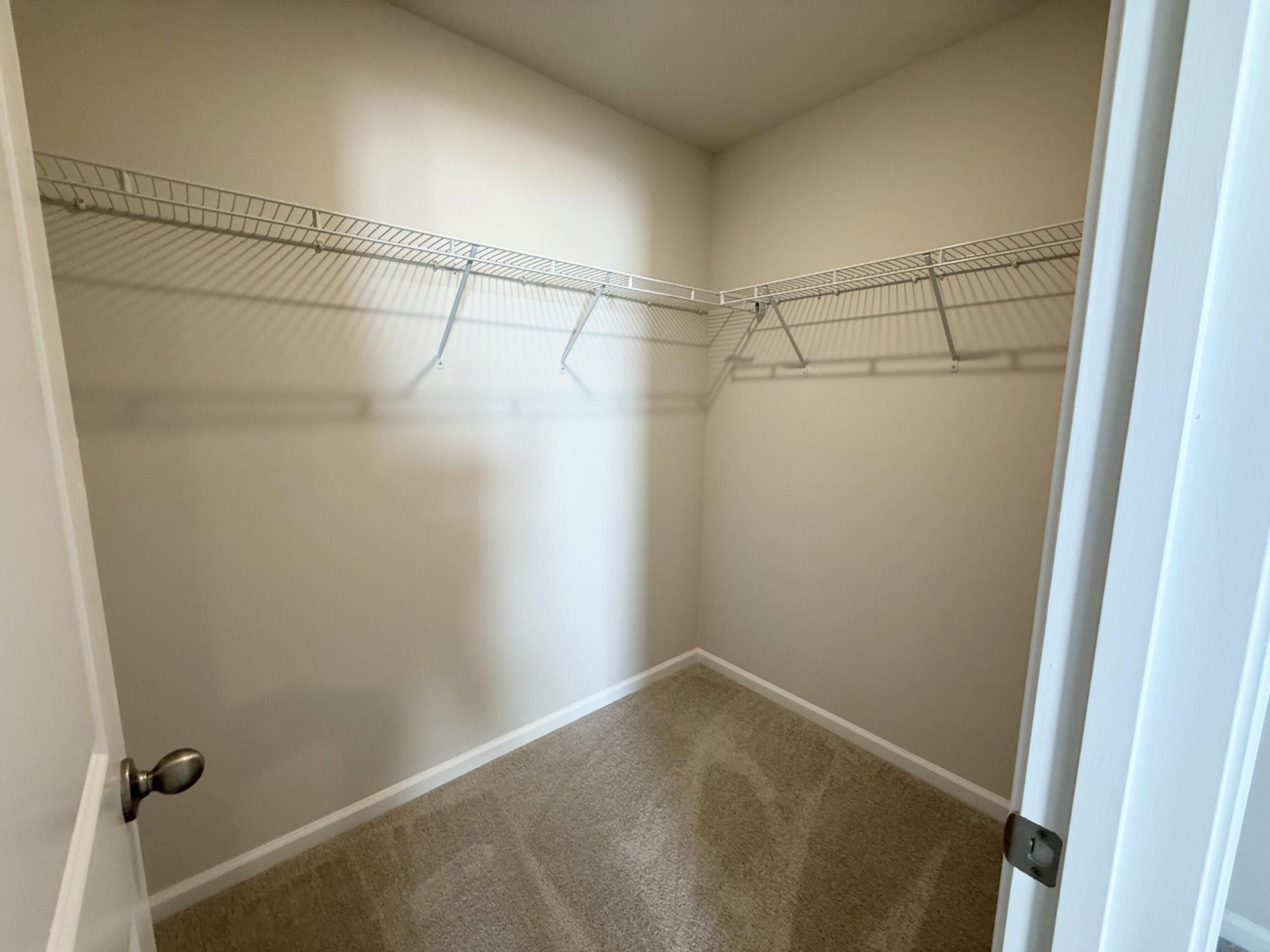 5241 Cottage Landing Drive Photo 34