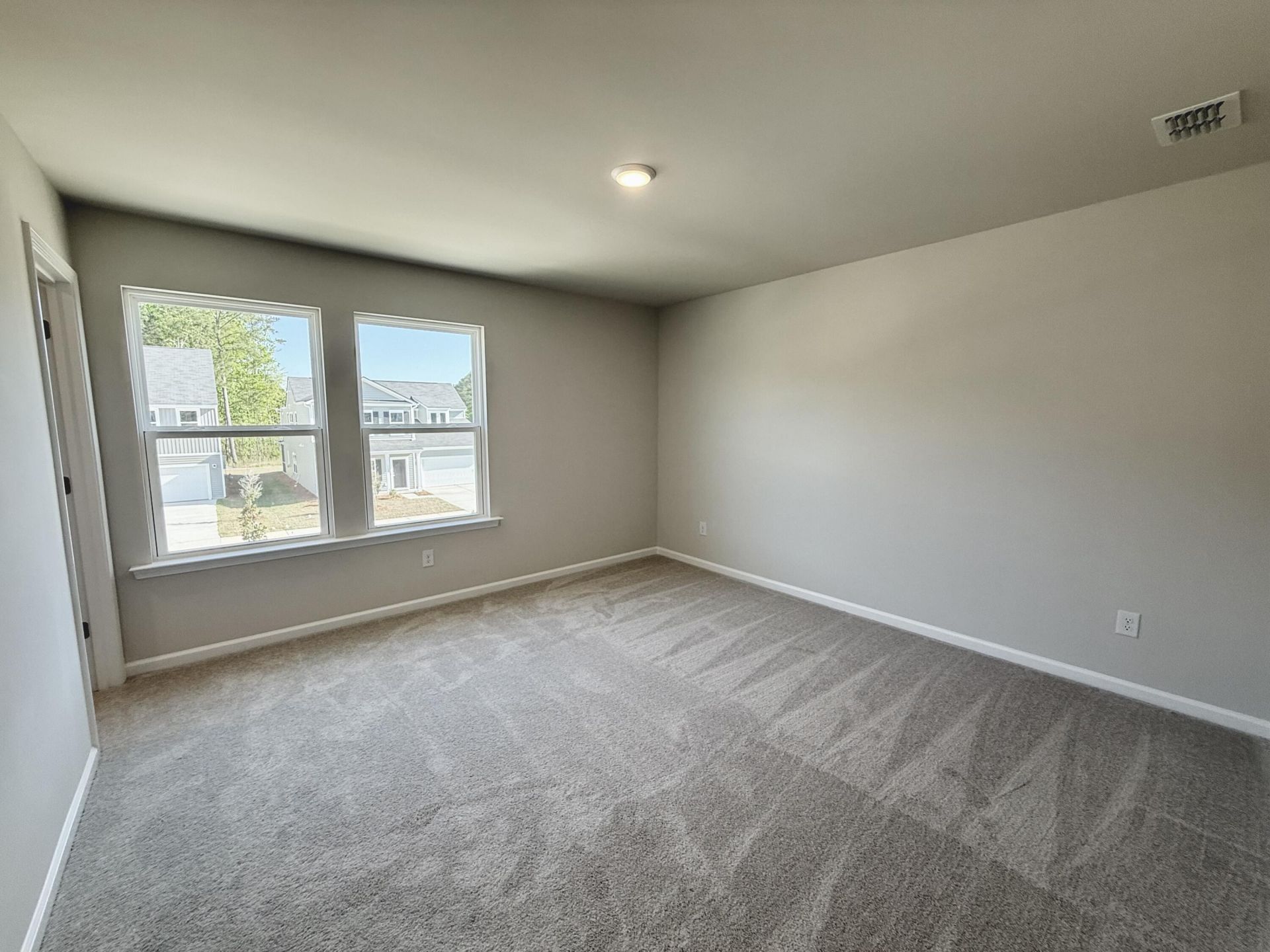 5241 Cottage Landing Drive Photo 35