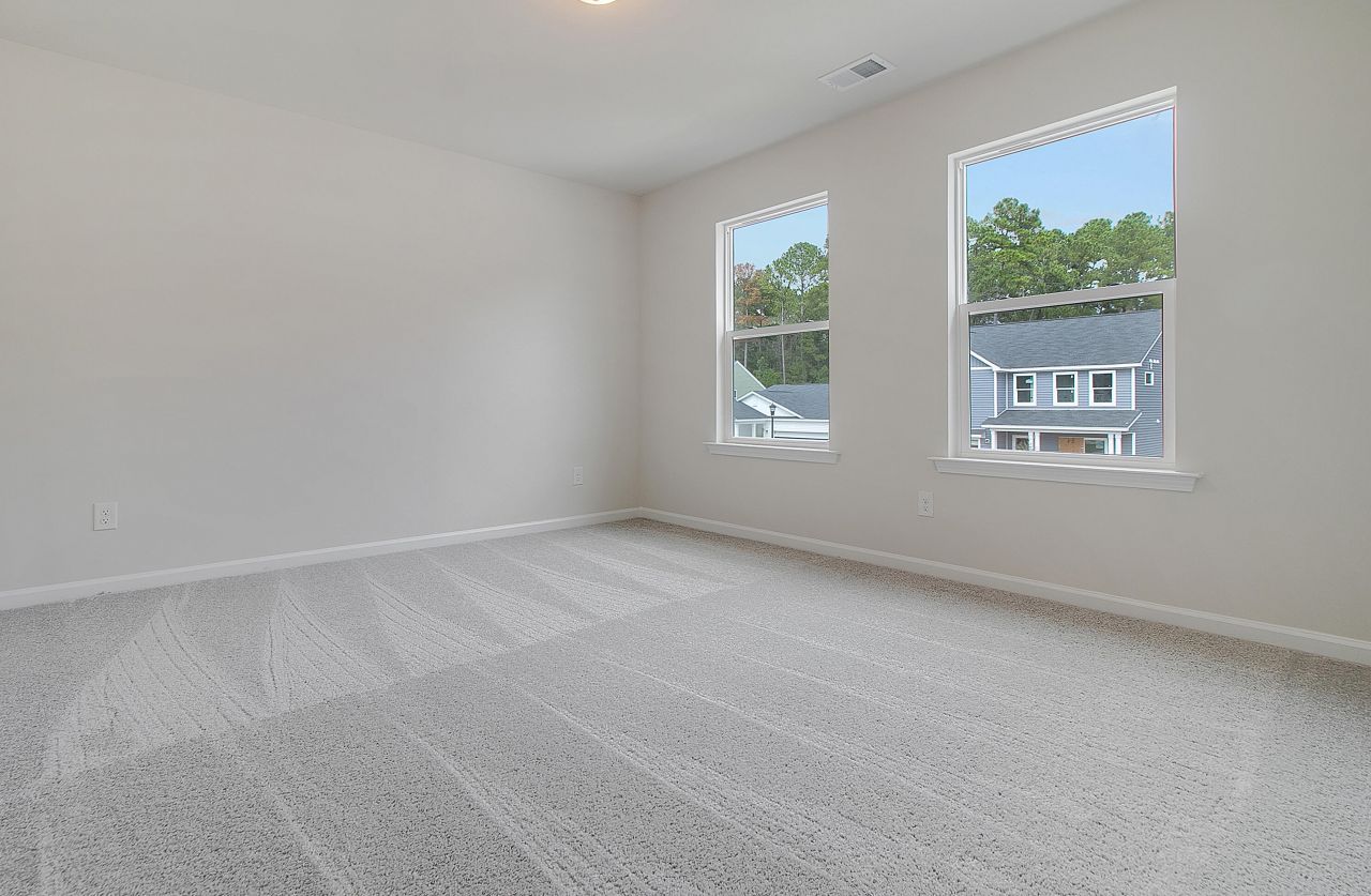 5241 Cottage Landing Drive Photo 36