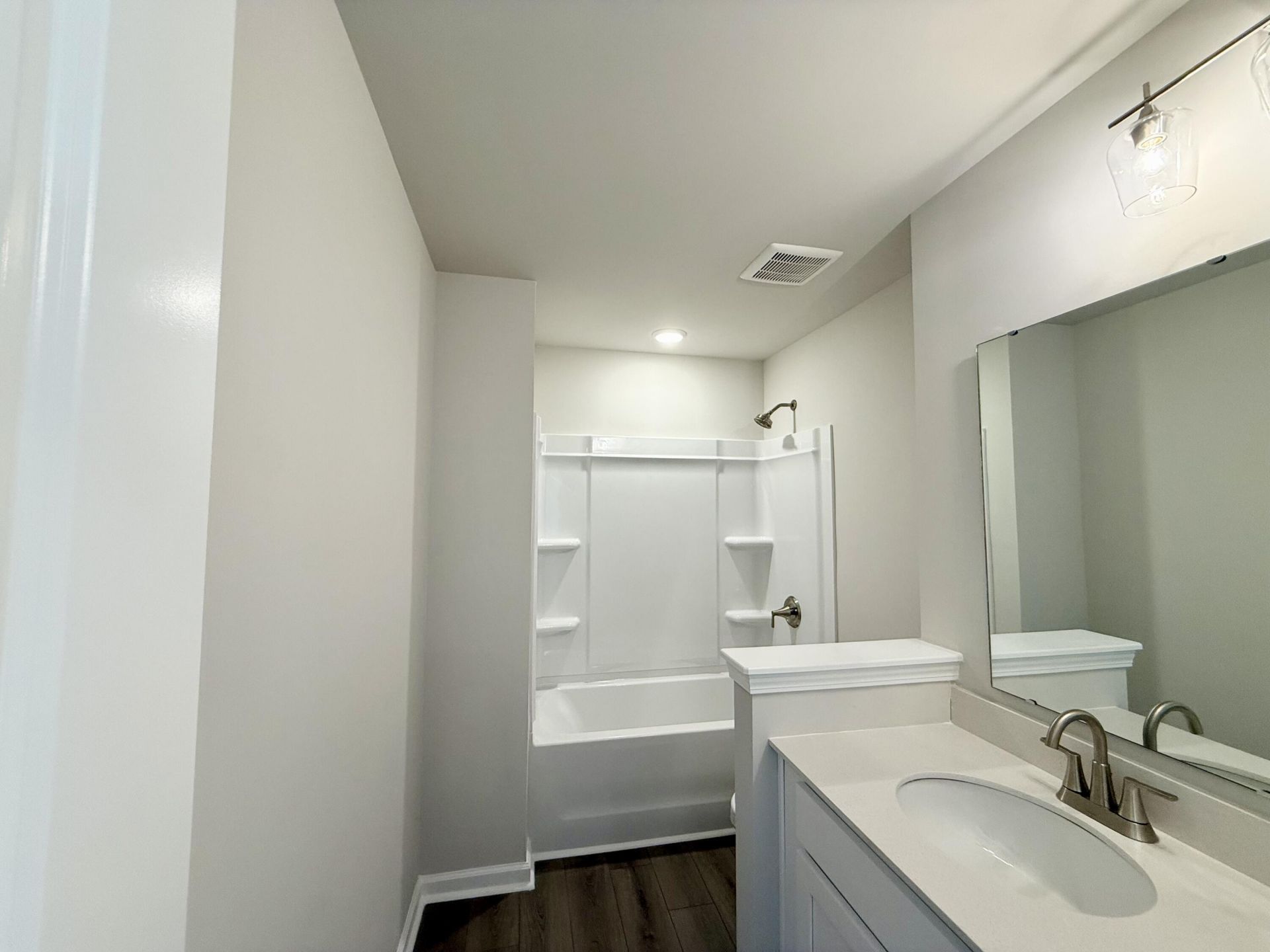 5241 Cottage Landing Drive Photo 36