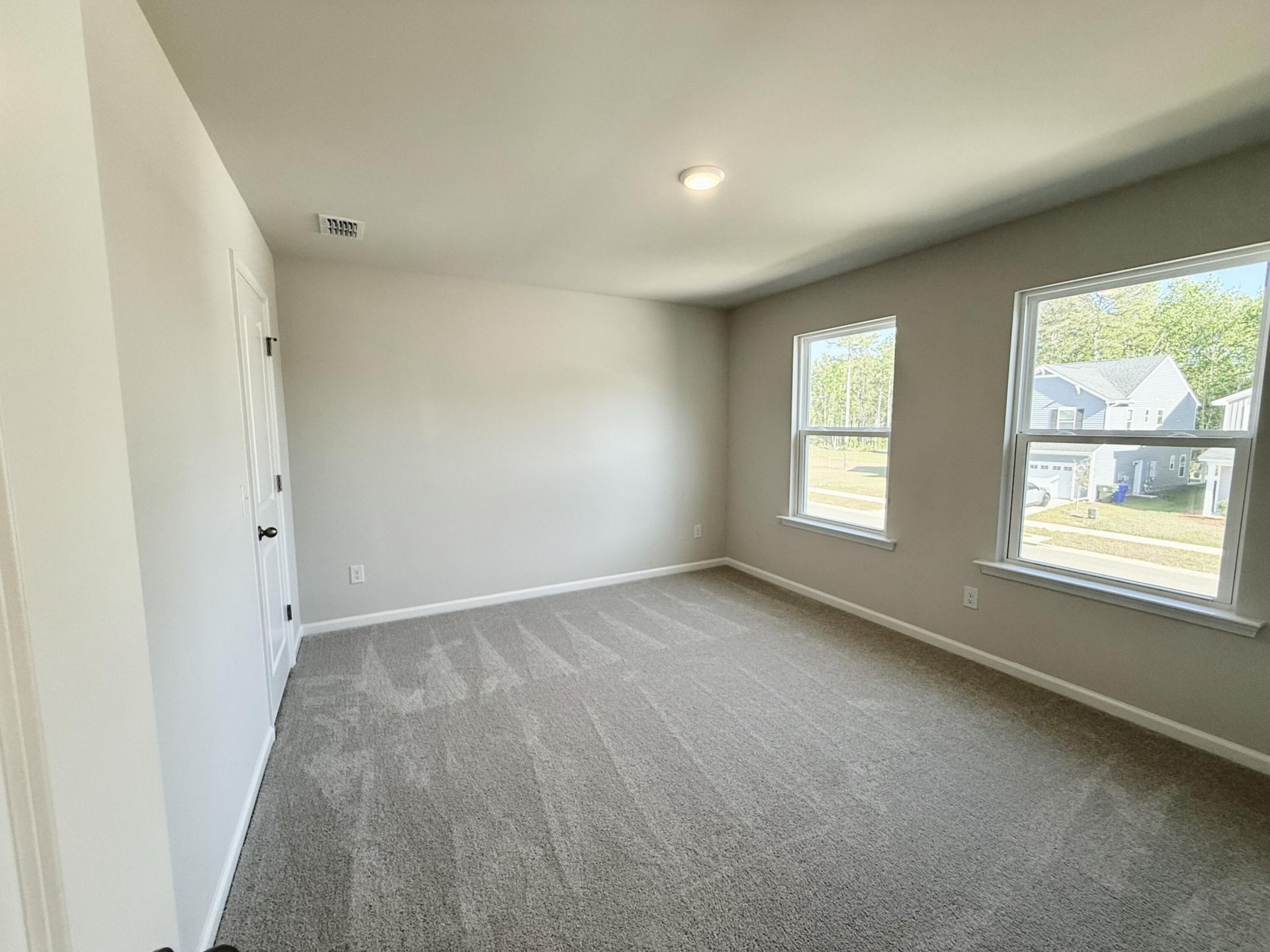 5241 Cottage Landing Drive Photo 37