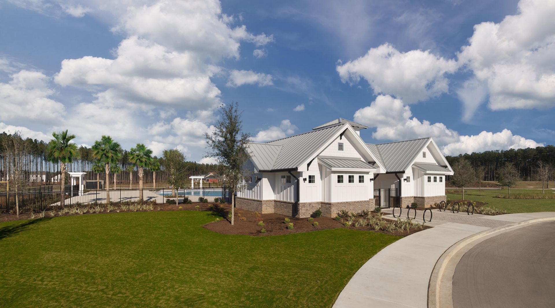 5241 Cottage Landing Drive Photo 39