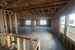 5241 Cottage Landing Drive photo 4