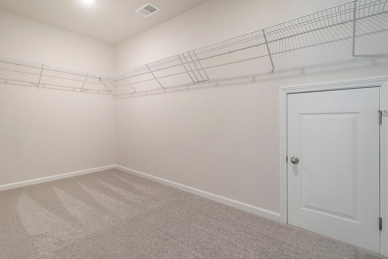 5241 Cottage Landing Drive Photo 40