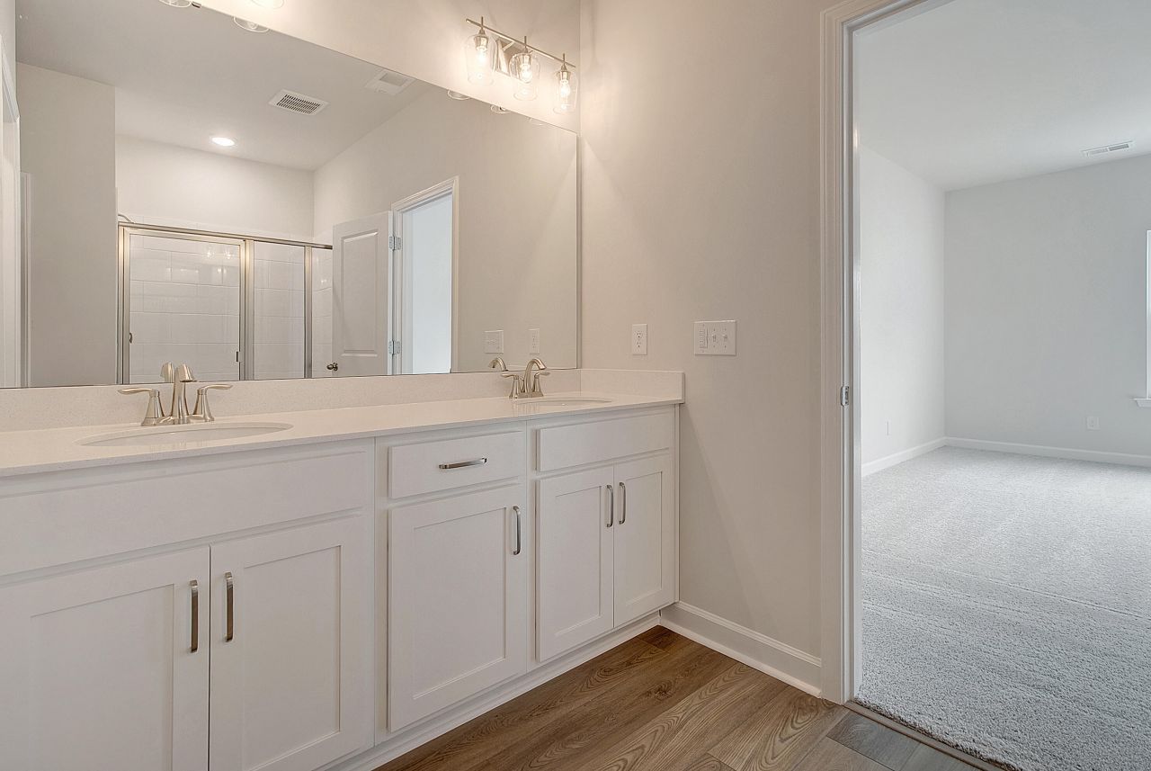 5241 Cottage Landing Drive Photo 47