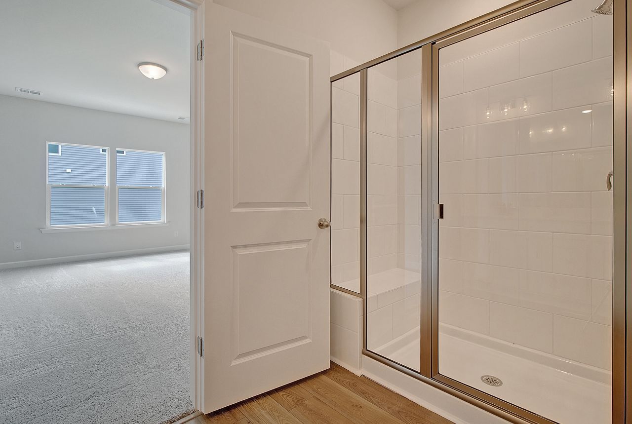 5241 Cottage Landing Drive Photo 48