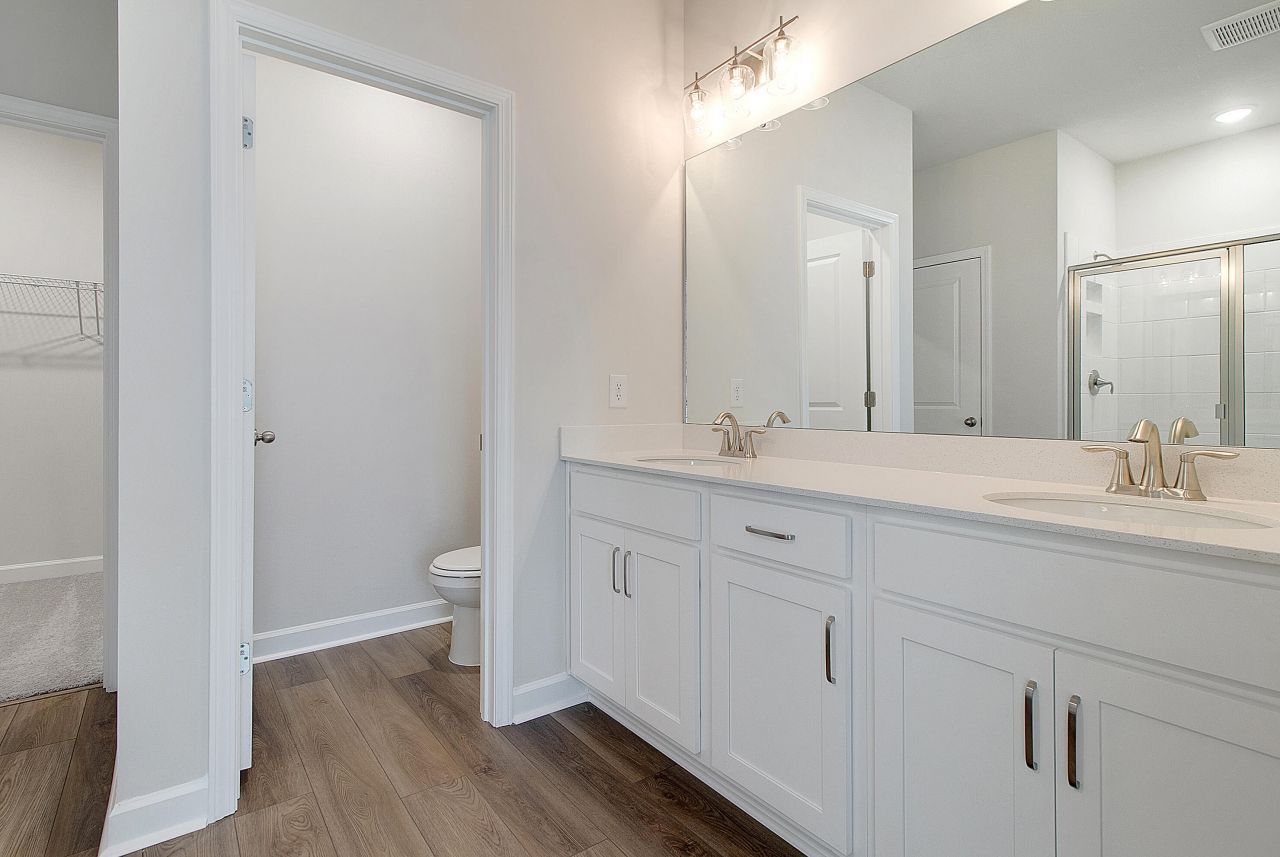 5241 Cottage Landing Drive Photo 49