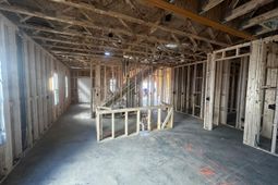 5241 Cottage Landing Drive photo 4