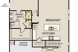 5241 Cottage Landing Drive photo 4