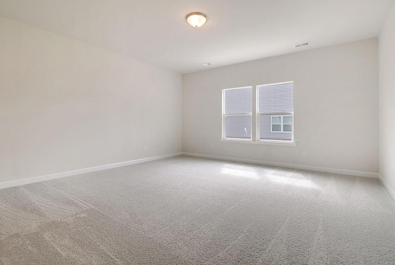 5241 Cottage Landing Drive Photo 50