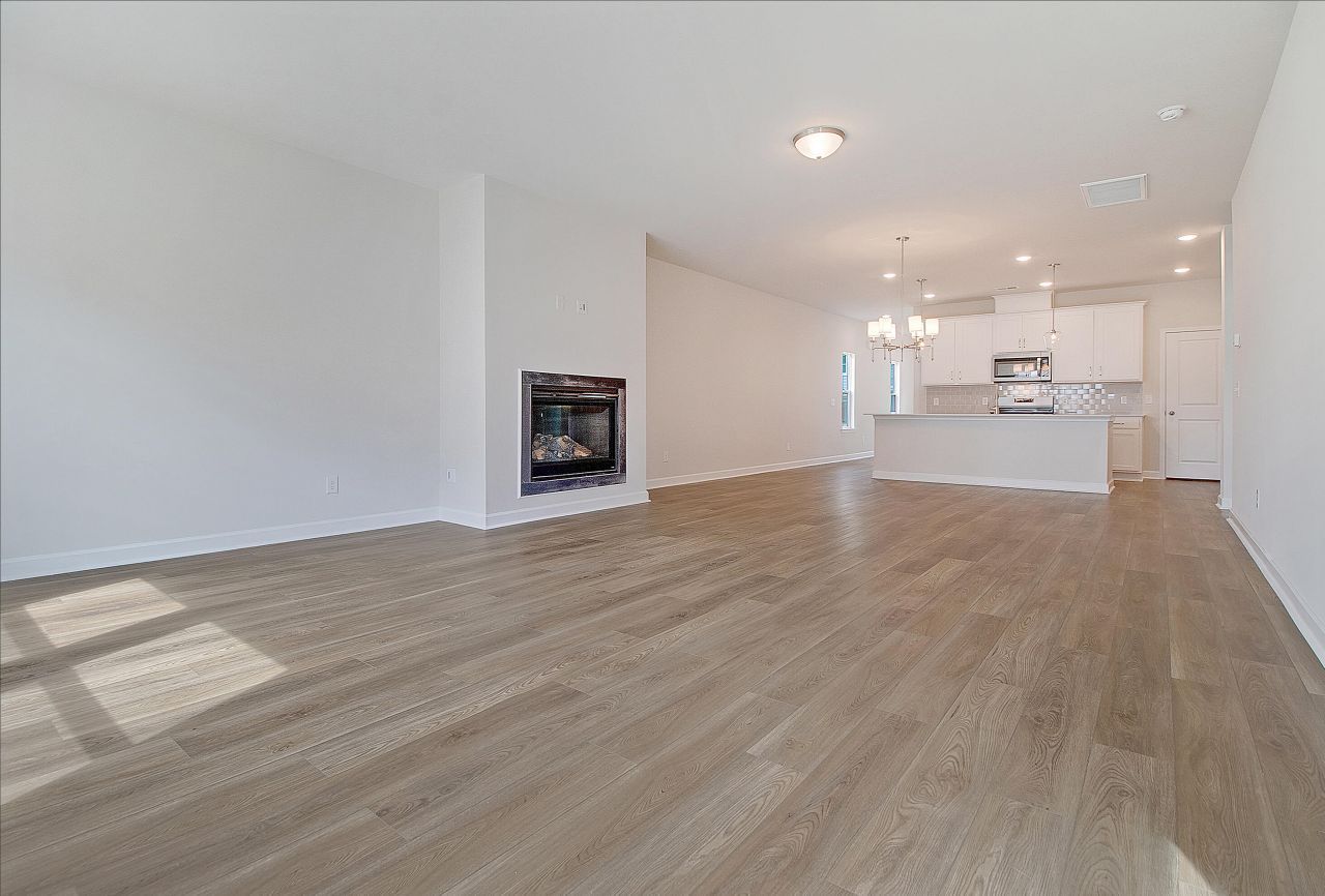 5241 Cottage Landing Drive Photo 53