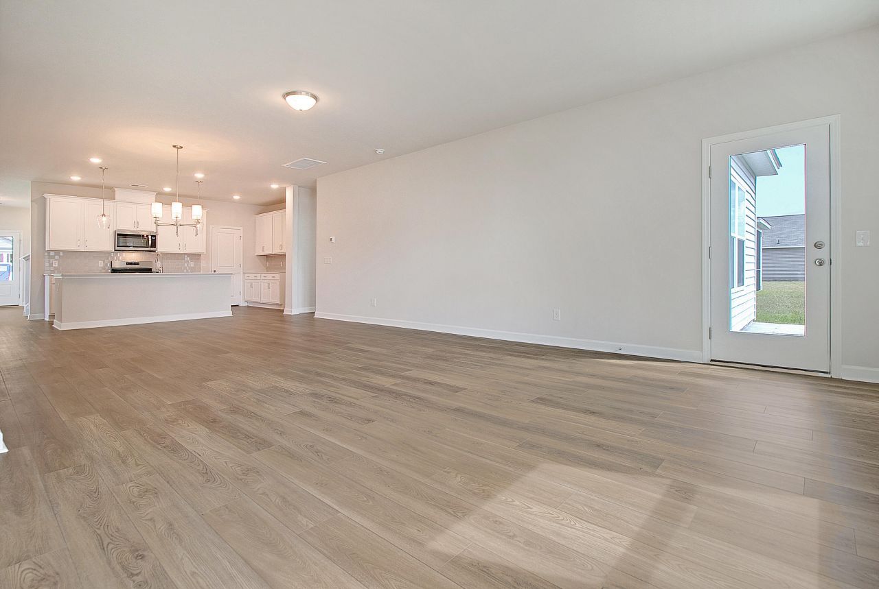 5241 Cottage Landing Drive Photo 54