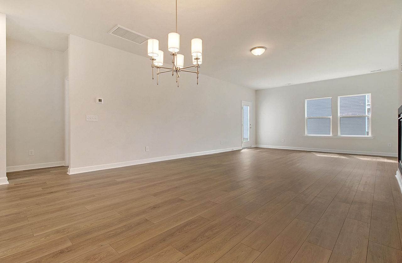 5241 Cottage Landing Drive Photo 55