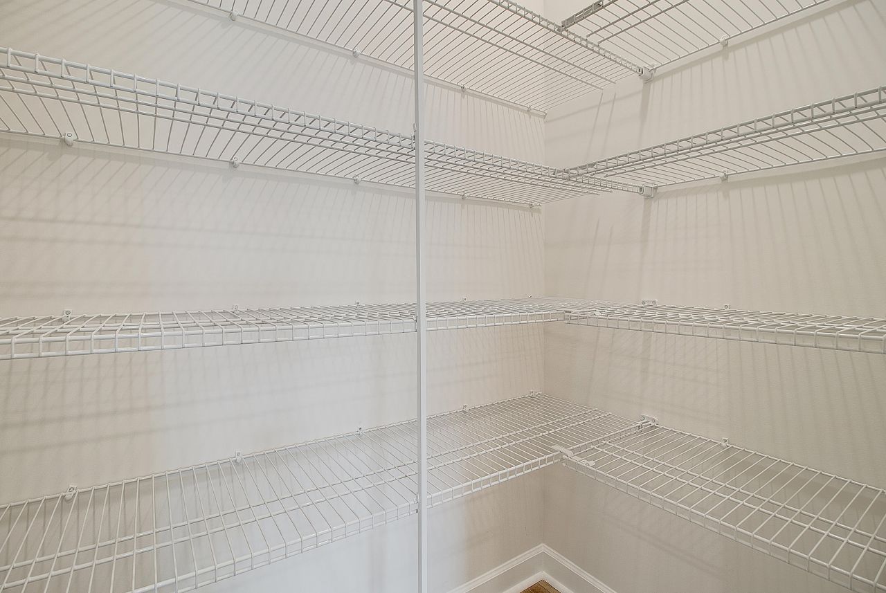 5241 Cottage Landing Drive Photo 58